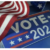 How we voted